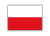 AUTOMOBILE CLUB UDINE ACU - Polski